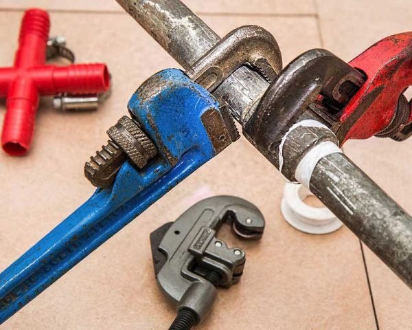 plumbing about.jpg